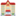 𝐕𝐈𝐄𝐓𝐈𝐌𝐌𝐈 𝐂𝐇𝐔́𝐂 𝐌𝐔̛̀𝐍𝐆 𝐆𝐈𝐀 Đ𝐈̀𝐍𝐇 𝟒 𝐍𝐆𝐔̛𝐎̛̀𝐈 𝐂𝐇𝐈́𝐍𝐇 𝐓𝐇𝐔̛́𝐂 Đ𝐔̛𝐎̛̣𝐂 𝐂𝐀̂́𝐏 𝐏𝐑 𝟖𝟓𝟖 – 𝐍𝐀𝐓𝐈𝐎𝐍𝐀𝐋 𝐈𝐍𝐍𝐎𝐕𝐀𝐓𝐈𝐎𝐍 𝐕𝐈𝐒𝐀 (𝐓𝐎𝐔𝐑𝐈𝐒𝐌)