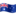 🎉 CHÚC MỪNG KHÁCH HÀNG D.T.L ĐÃ CHÍNH THỨC ĐƯỢC CẤP PARTNER VISA (SUBCLASS 801) 🇦🇺 🎉 CHÚC MỪNG KHÁCH HÀNG D.T.L ĐÃ CHÍNH THỨC ĐƯỢC CẤP PARTNER VISA (SUBCLASS 801) 🇦🇺