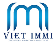 VIET IMMI – Đầu tư Di trú & Du học Úc